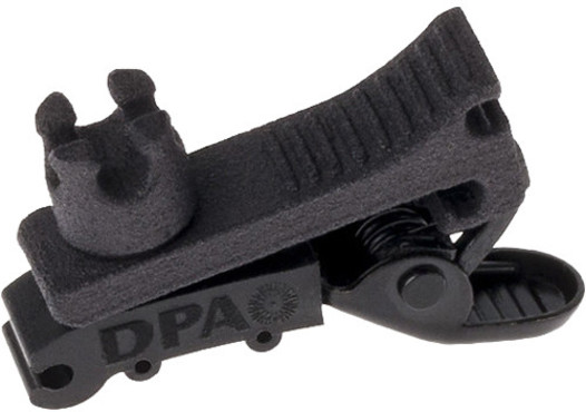 DPA SCM0013-B 0
