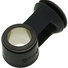 DPA SM4080 4