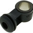 DPA SM4080 3