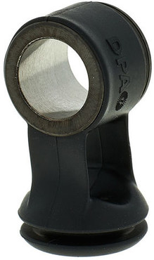 DPA SM4080 0