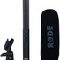 Rode NTG4 10