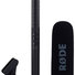 Rode NTG4 Plus 10