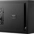Dynaudio LYD-48 L Black 3