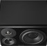 Dynaudio LYD-48 L Black 2