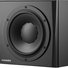 Dynaudio LYD-48 L Black 1