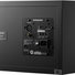 Dynaudio LYD-48 R Black 3