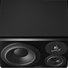 Dynaudio LYD-48 R Black 2