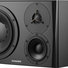 Dynaudio LYD-48 R Black 1