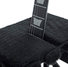 Gator GTRSTD4 Rack Style 4 Guitar Stand 3