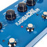 TC Electronic Flashback 2 X4 6