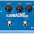 TC Electronic Flashback 2 X4 2