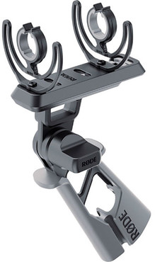 Rode PG2R 0