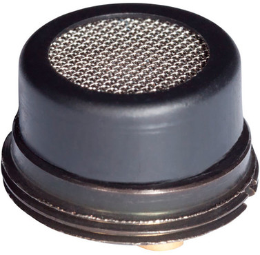 Rode Pin-Cap 0