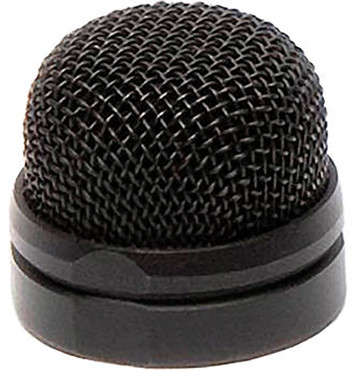 Rode Pin-Head 0
