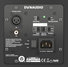 Dynaudio LYD-8 White 3
