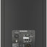 Dynaudio LYD-8 White 2