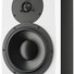 Dynaudio LYD-8 White 1