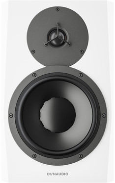 Dynaudio LYD-8 White 0