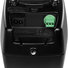 Genelec 4010AM 10