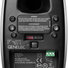 Genelec 4010AM 9