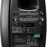 Genelec 4010AM 8