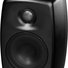 Genelec 4010AM 7