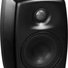 Genelec 4010AM 6