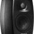 Genelec 4010AM 5