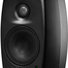 Genelec 4010AM 4