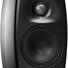 Genelec 4010AM 2