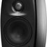 Genelec 4010AM 1