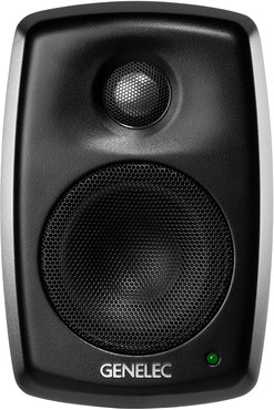 Genelec 4010AM 0