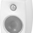 Genelec 4010AW 7