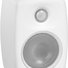 Genelec 4010AW 6