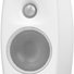 Genelec 4010AW 4