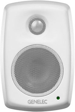 Genelec 4010AW 0