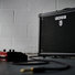 Boss Katana 50 MK2 5