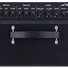Boss Katana 50 MK2 3