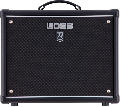 Boss Katana 50 MK2 0