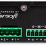 Powersoft Mezzo 324 AD 1
