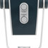 AKG Lyra C44-USB 2