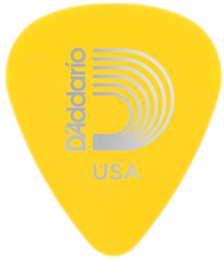 Planet Waves 1DYL3-10 Duralin Standard Light Medium 0