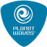 Planet Waves 2DBU5-10 Duralin Wide Medium Heavy 1