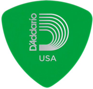 Planet Waves 2DGN4-10 Duralin Wide Medium 0