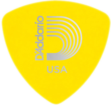 Planet Waves 2DYL3-10 Duralin Wide Light Medium 0