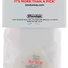 Dunlop 428P060 Tortex Flex Standard 12 Pack 3