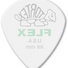 Dunlop 466P088 Tortex Flex Jazz III XL 12 Pack 1
