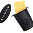 Planet Waves GH Acoustic Guitar Humidifier 5