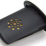 Planet Waves GH Acoustic Guitar Humidifier 4