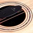 Planet Waves GH Acoustic Guitar Humidifier 3